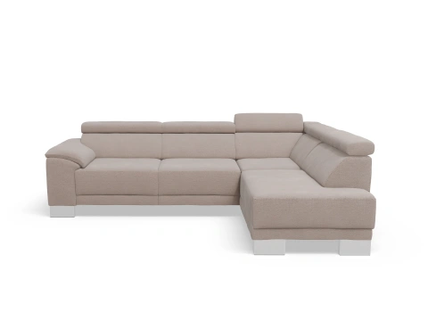 Ecksofa UM Medium R